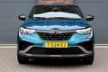 Renault Arkana 1.6 E-Tech hybrid 145 E-Tech engineered | ACC | BO Blauw - thumbnail 13