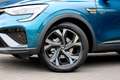 Renault Arkana 1.6 E-Tech hybrid 145 E-Tech engineered | ACC | BO Blauw - thumbnail 17