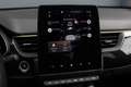 Renault Arkana 1.6 E-Tech hybrid 145 E-Tech engineered | ACC | BO Blauw - thumbnail 18
