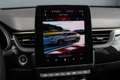 Renault Arkana 1.6 E-Tech hybrid 145 E-Tech engineered | ACC | BO Blauw - thumbnail 32
