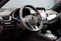 Renault Arkana 1.6 E-Tech hybrid 145 E-Tech engineered | ACC | BO Blauw - thumbnail 27