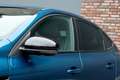 Renault Arkana 1.6 E-Tech hybrid 145 E-Tech engineered | ACC | BO Blauw - thumbnail 19
