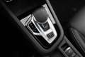 Renault Arkana 1.6 E-Tech hybrid 145 E-Tech engineered | ACC | BO Blauw - thumbnail 12