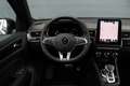 Renault Arkana 1.6 E-Tech hybrid 145 E-Tech engineered | ACC | BO Blauw - thumbnail 6