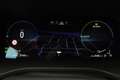 Renault Arkana 1.6 E-Tech hybrid 145 E-Tech engineered | ACC | BO Blauw - thumbnail 30