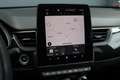 Renault Arkana 1.6 E-Tech hybrid 145 E-Tech engineered | ACC | BO Blauw - thumbnail 42