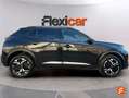 Peugeot 2008 1.2 PureTech S&S Active Pack 100 Negro - thumbnail 2