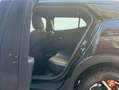 Peugeot 2008 1.2 PureTech S&S Active Pack 100 Negro - thumbnail 26