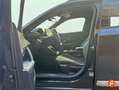 Peugeot 2008 1.2 PureTech S&S Active Pack 100 Negro - thumbnail 25