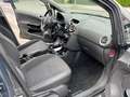 Opel Corsa D Energy 1.2i KLIMA/59TKM/SERVO/ZV Gris - thumbnail 6