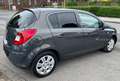 Opel Corsa D Energy 1.2i KLIMA/59TKM/SERVO/ZV Gris - thumbnail 3