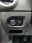 Opel Corsa D Energy 1.2i KLIMA/59TKM/SERVO/ZV Gris - thumbnail 10