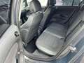 Opel Corsa D Energy 1.2i KLIMA/59TKM/SERVO/ZV Gris - thumbnail 8