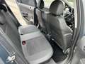 Opel Corsa D Energy 1.2i KLIMA/59TKM/SERVO/ZV Gris - thumbnail 7