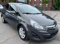 Opel Corsa D Energy 1.2i KLIMA/59TKM/SERVO/ZV Gris - thumbnail 2