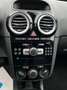 Opel Corsa D Energy 1.2i KLIMA/59TKM/SERVO/ZV Gris - thumbnail 14
