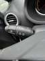 Opel Corsa D Energy 1.2i KLIMA/59TKM/SERVO/ZV Gris - thumbnail 13