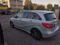Mercedes-Benz B 200 Classe B - T246 be Premium Argento - thumbnail 4