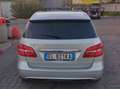 Mercedes-Benz B 200 Classe B - T246 be Premium Argento - thumbnail 6