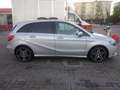 Mercedes-Benz B 200 Classe B - T246 be Premium Argento - thumbnail 5