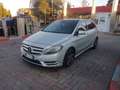 Mercedes-Benz B 200 Classe B - T246 be Premium Argento - thumbnail 7