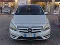 Mercedes-Benz B 200 Classe B - T246 be Premium Argento - thumbnail 1
