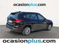 BMW X1 sDrive 16d Nero - thumbnail 4