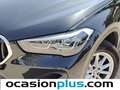BMW X1 sDrive 16d Nero - thumbnail 15