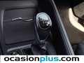 BMW X1 sDrive 16d Nero - thumbnail 5