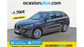 BMW X1 sDrive 16d Nero - thumbnail 1