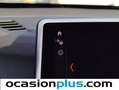 BMW X1 sDrive 16d Nero - thumbnail 9