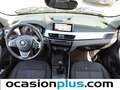 BMW X1 sDrive 16d Nero - thumbnail 6