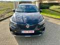 Renault Arkana 1.3 TCe Mild Hybrid Techno 2025 Garantie!! Schwarz - thumbnail 8