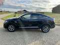 Renault Arkana 1.3 TCe Mild Hybrid Techno 2025 Garantie!! Schwarz - thumbnail 2