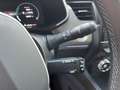 Renault Arkana 1.3 TCe Mild Hybrid Techno 2025 Garantie!! Schwarz - thumbnail 20