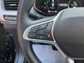 Renault Arkana 1.3 TCe Mild Hybrid Techno 2025 Garantie!! Schwarz - thumbnail 21