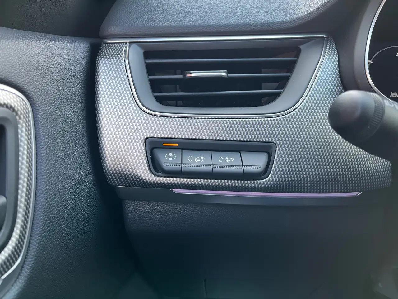 Renault Arkana 1.3 TCe Mild Hybrid Techno 2025 Garantie!!, миниатюра 17