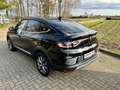 Renault Arkana 1.3 TCe Mild Hybrid Techno 2025 Garantie!! Schwarz - thumbnail 3