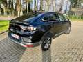 Renault Arkana 1.3 TCe Mild Hybrid Techno 2025 Garantie!! Schwarz - thumbnail 5