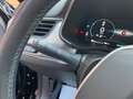 Renault Arkana 1.3 TCe Mild Hybrid Techno 2025 Garantie!! Schwarz - thumbnail 19