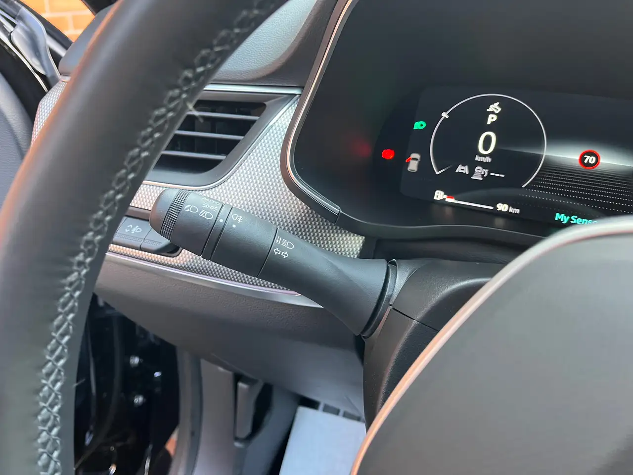 Renault Arkana 1.3 TCe Mild Hybrid Techno 2025 Garantie!!, миниатюра 19