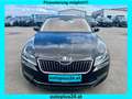 Skoda Superb Kombi 2,0 TDI SCR 4x4 Laurin & Klement DSG Braun - thumbnail 2