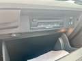 Skoda Superb Kombi 2,0 TDI SCR 4x4 Laurin & Klement DSG Braun - thumbnail 32