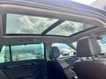 Skoda Superb Kombi 2,0 TDI SCR 4x4 Laurin & Klement DSG Braun - thumbnail 25