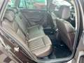 Skoda Superb Kombi 2,0 TDI SCR 4x4 Laurin & Klement DSG Braun - thumbnail 12