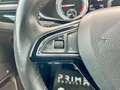 Skoda Superb Kombi 2,0 TDI SCR 4x4 Laurin & Klement DSG Braun - thumbnail 20