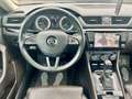 Skoda Superb Kombi 2,0 TDI SCR 4x4 Laurin & Klement DSG Braun - thumbnail 14