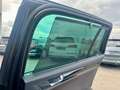 Skoda Superb Kombi 2,0 TDI SCR 4x4 Laurin & Klement DSG Braun - thumbnail 24