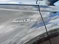 Skoda Superb Kombi 2,0 TDI SCR 4x4 Laurin & Klement DSG Braun - thumbnail 35