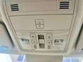 Skoda Superb Kombi 2,0 TDI SCR 4x4 Laurin & Klement DSG Braun - thumbnail 33